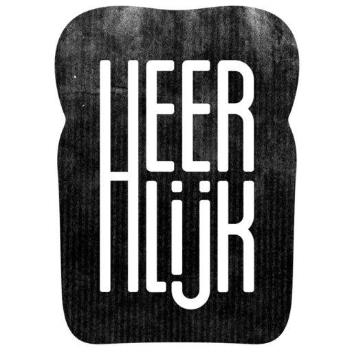 Heerlijk Bij Space Winner